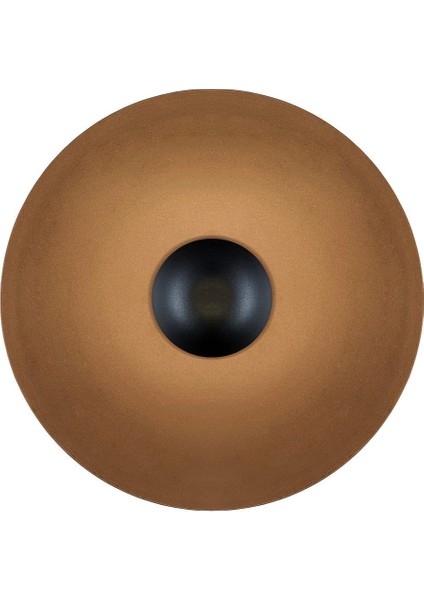 Renkli LED Duvar Aplik 35 Cm, Modern ve Şık Tasarım fiyatları