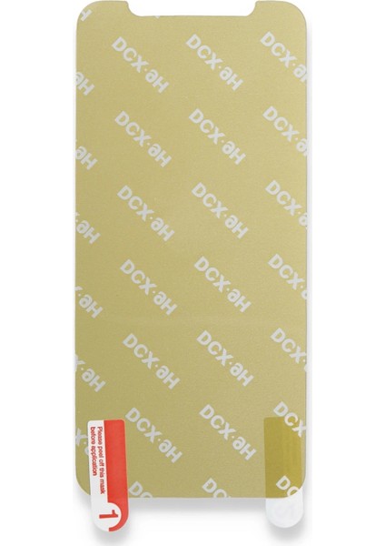 Samsung Galaxy M51 Royal Nano Ekran Koruyucu - YKD3758-5422 fiyatları
