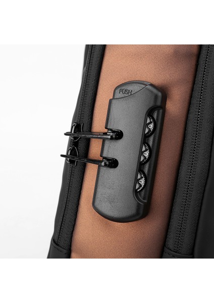 Cross Body Bag / Omuz Çantası modelleri