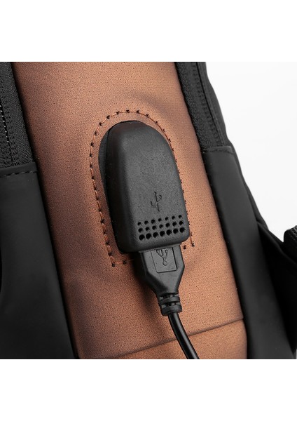 Cross Body Bag / Omuz Çantası fırsatları