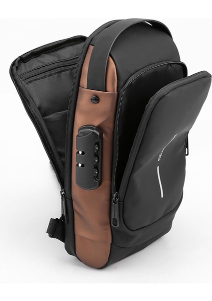 Cross Body Bag / Omuz Çantası indirimleri