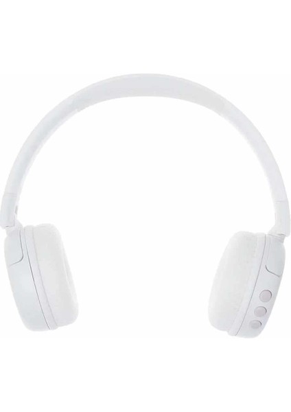 Buddyphones Popfun - Kulak Üstü Kulaklık fiyatları