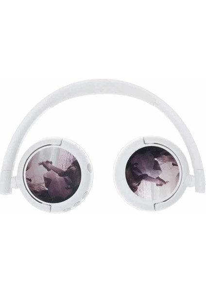 Buddyphones Popfun - Kulak Üstü Kulaklık fırsatları