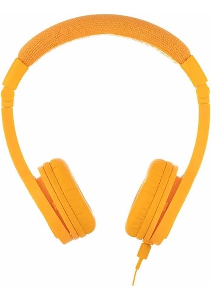 Buddyphones Explore+ - Kulak Üstü Kulaklık fiyatları