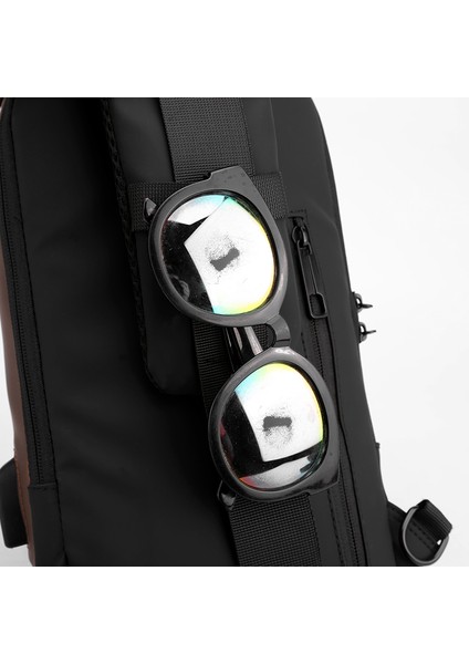 Cross Body Bag / Omuz Çantası fiyatları