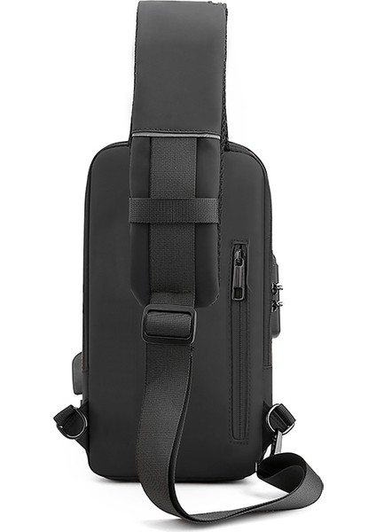 Cross Body Bag / Omuz Çantası modelleri