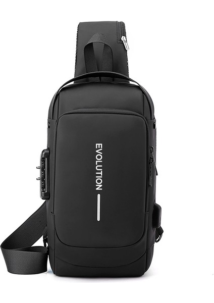 Cross Body Bag / Omuz Çantası fırsatları