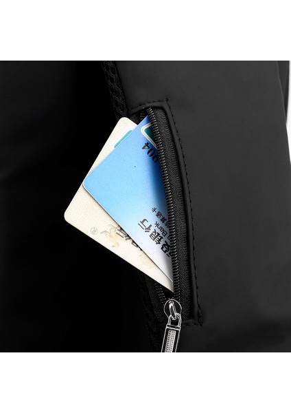 Cross Body Bag / Omuz Çantası indirimleri
