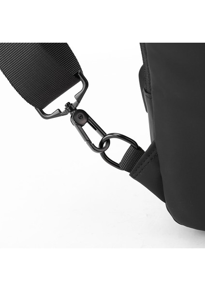 Cross Body Bag / Omuz Çantası