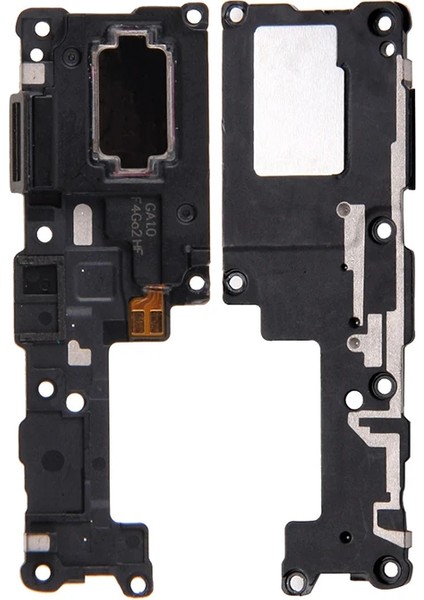 Huawei P8LITE Buzzer HOPARLOR-(1903) - YKD5071-7918