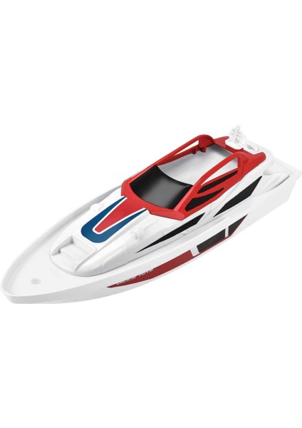 Dickie Sea Cruiser Kumandalı Pilli Sürat Teknesi fiyatları