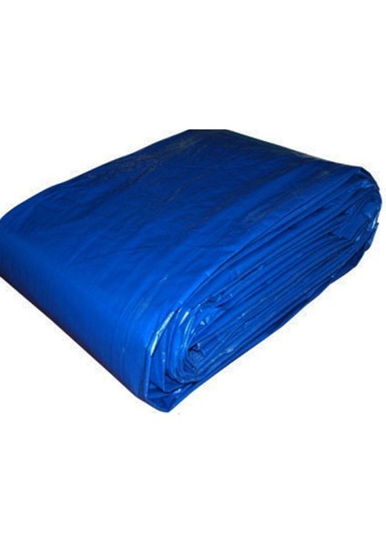 2x2 M Su Geçirmez Dayanıklı Koruma Branda, Kuşgözlü, Özel Dikim, Hafif ve Kullanışlı modelleri