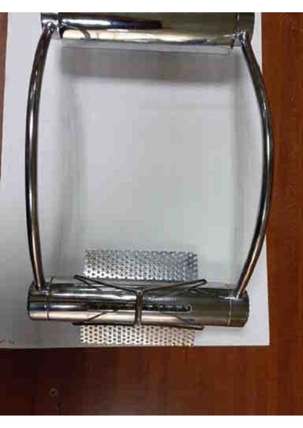 Krom Çift Hareketli Duvar ve Tablo Aydınlatma Aplığı, Şık ve Fonksiyonel Tasarım modelleri