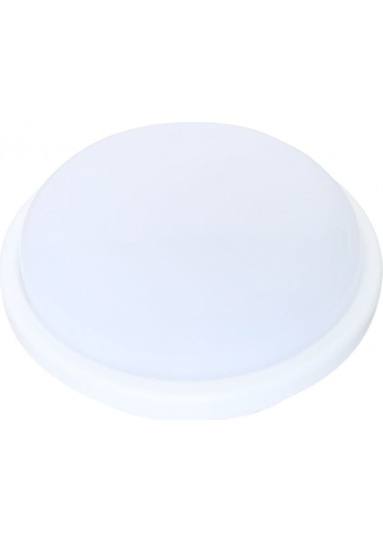 20W Beyaz LED Aplik, 6500K Parlaklık, Şık ve Enerji Tasarruflu Aydınlatma Seçeneği fiyatları