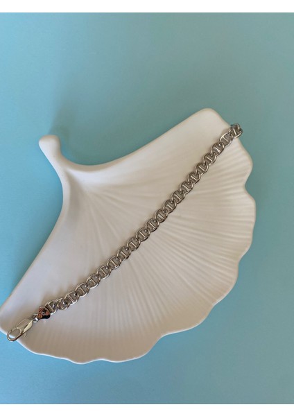 Xuping Geçmeli Silver Bileklik fiyatları