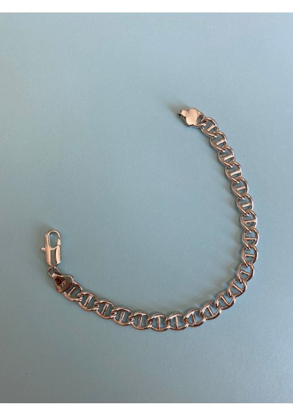 Xuping Geçmeli Silver Bileklik fırsatları