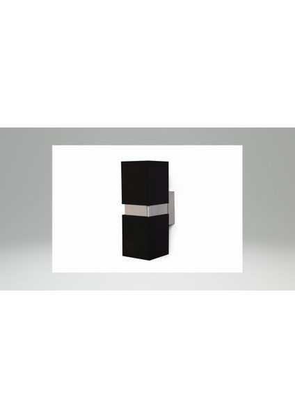 Bej Danzi LED Aplik, Şık ve Modern Aydınlatma Seçeneği