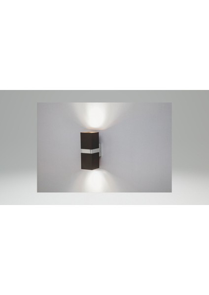 Bej Danzi LED Aplik, Şık ve Modern Aydınlatma Seçeneği fiyatları