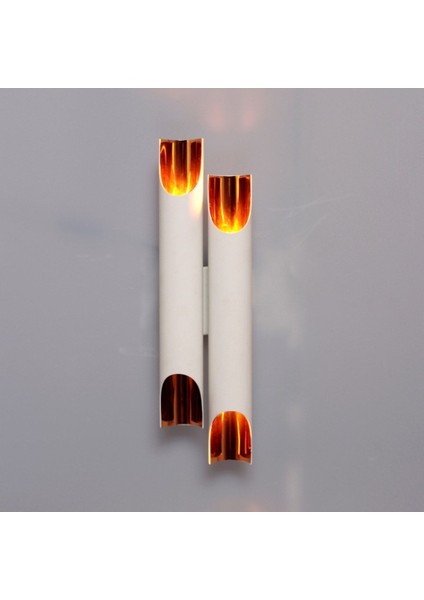 Şık ve Dayanıklı Alüminyum Boru Aplik, Modern Tasarım ve Üstün Kaliteyle Sunulur. fiyatları