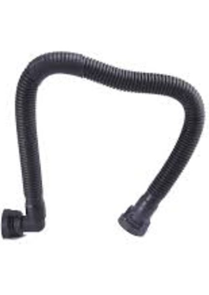 Araç Havalandırma Hortumu Audi A6 10, Yüksek Kalite ve Dayanıklı Malzeme