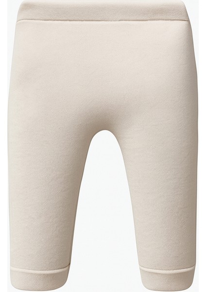 Erkek Bebek Takımı Pamuklu fırsatları