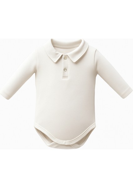 Erkek Bebek Takımı Pamuklu indirimleri