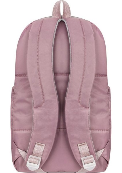 Unisex Lise Sırt Çantası Ortaokul Sırt Çantası 47*32 cm Cüzdan-Anahtarlık Hediyeli modelleri