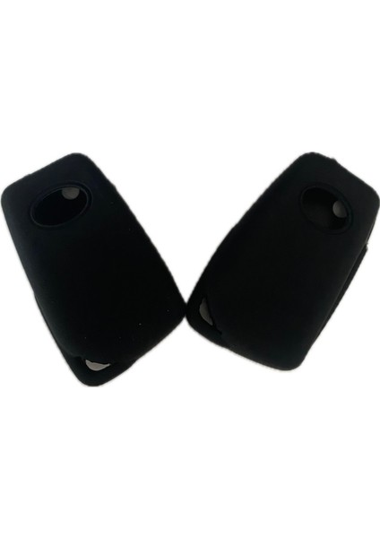Toyota Auris Silikon Anahtar Kılıfı 2 Adet PNT16 fiyatları