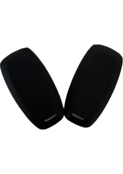 Yeni Nissan Qashqai Silikon Anahtar Kılıfı 2 Adet fiyatları