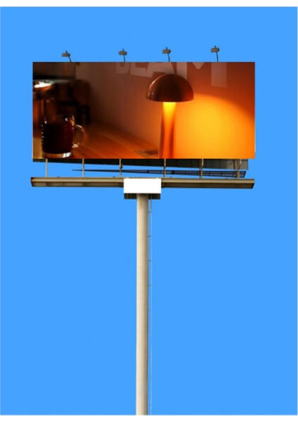 Mantar Tasarımlı Dokunmatik LED Masa Lambası, Şarjlı ve Ayarlanabilir Işık Seviyesi