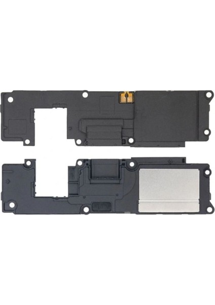 One Plus 3t Buzzer Hoparlör Bazır