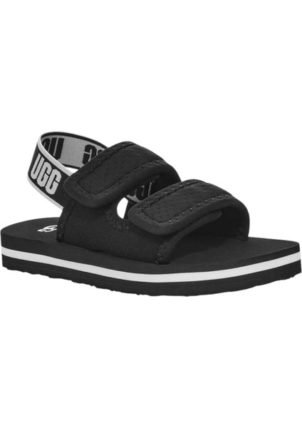 Lennon Slingback Sandals Ugg Genç Sandalet