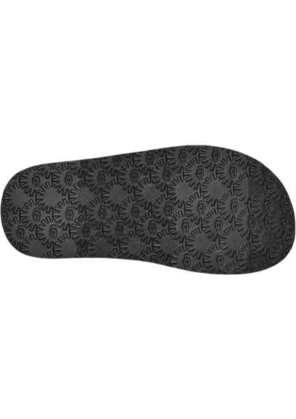 Lennon Slingback Sandals Ugg Genç Sandalet