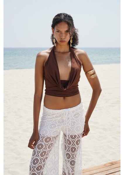 Degaje Yaka Crop