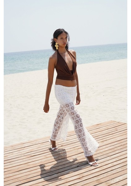 Degaje Yaka Crop