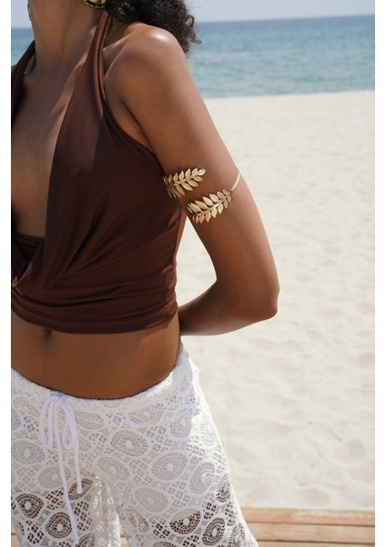 Degaje Yaka Crop