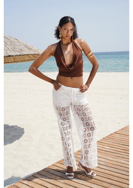 Degaje Yaka Crop