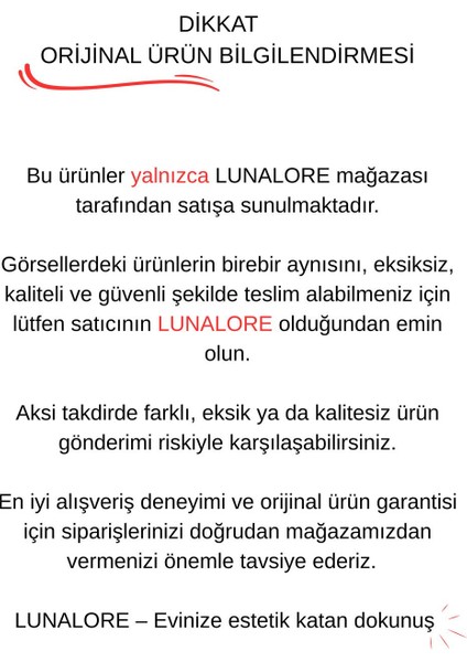 Şarjlı LED Aplik, 27 Cm, Siyah, Modern ve Şık Tasarım fırsatları