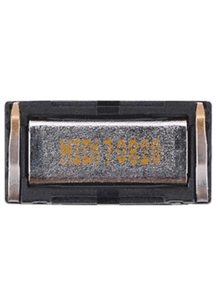 Xiaomi Redmi 7A Mi 9t / Mi 9t Pro Iç Kulaklık SPEAKER-(1903) - YKD3846-4020