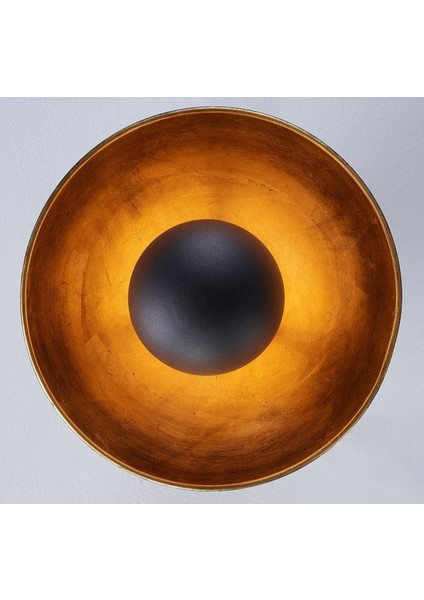 Modern Spor Retro Rustik LED Tavan Aydınlatma, Gece Lambası, Aplik, Avize