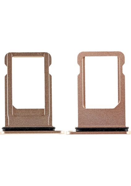 Apple Iphone 8 Sim Kart Kapağı TUTUCU-(1903) - YKD7849-2943 modelleri