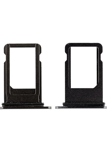 Apple Iphone 8 Sim Kart Kapağı TUTUCU-(1903) - YKD7849-2943 fırsatları