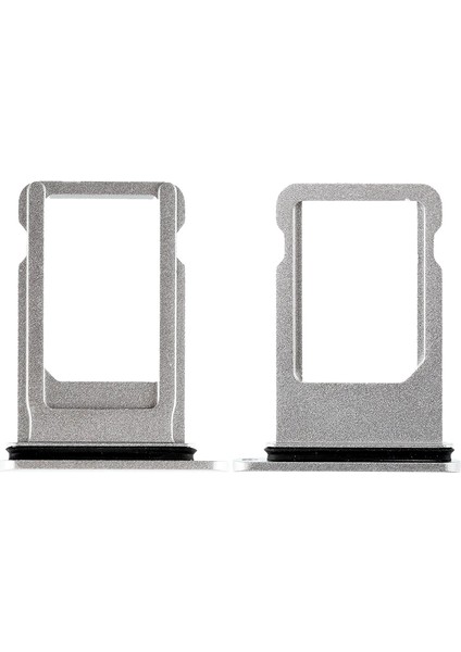 Apple Iphone 8 Sim Kart Kapağı TUTUCU-(1903) - YKD7849-2943 indirimleri