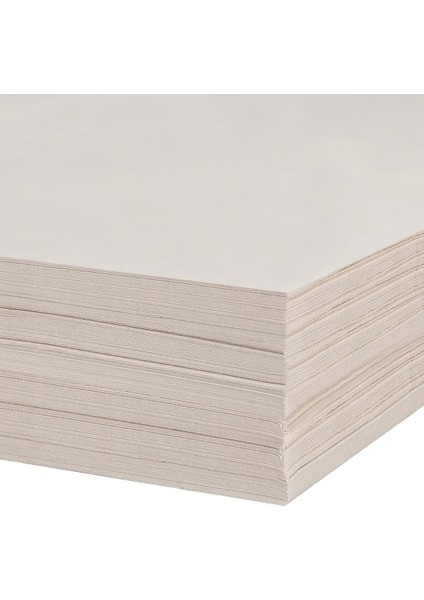 2 kg 30X40 (320-350 Adet) Ambalaj Kağıdı Tabak Bardak Eşya Sarma Koruma Taşıma Taşınma Paketleme