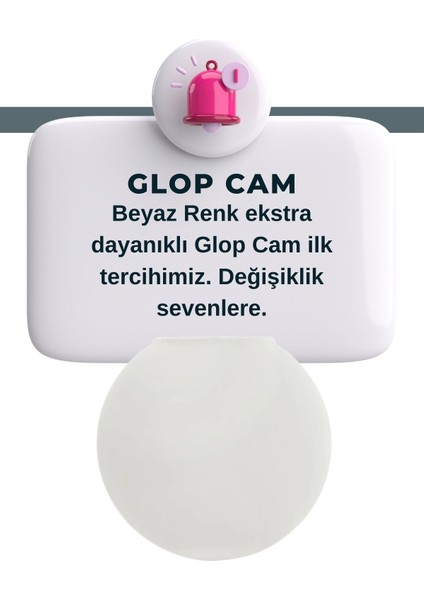 15'li Opal Glop Cam Aydınlatma Seti, Yatak Odası, Salon, Mutfak ve Hol Için fiyatları