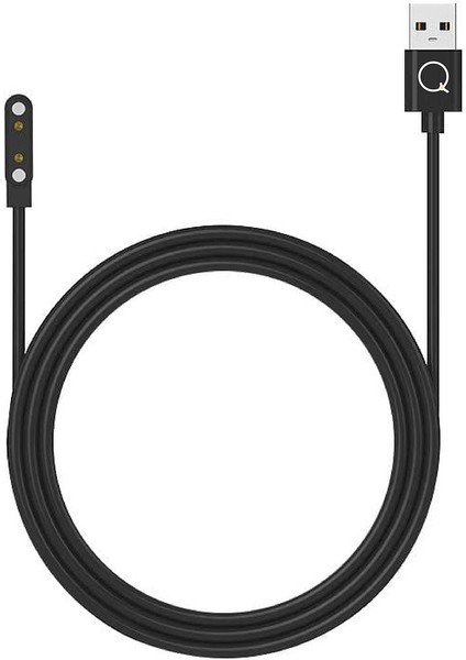 Q4 Şarj Kablosu