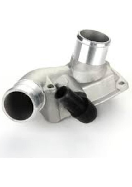 Astra G ve Zafira Y2.0dth Termostat Gövdesi, Yüksek Kalite, Güvenilir Performans