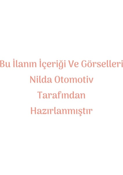 Uyumlu Anahtar Kılıfı, Sustalı Model, Citroen C3 C4 C5 Jumpy, Koruyucu Tasarım modelleri