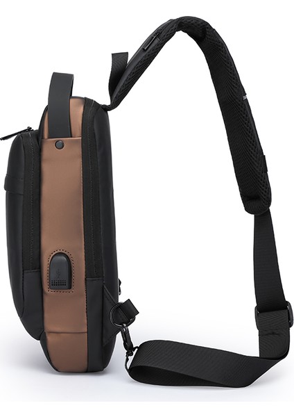 Cross Body Bag / Omuz Çantası modelleri