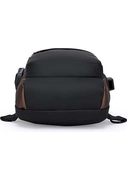 Cross Body Bag / Omuz Çantası indirimleri
